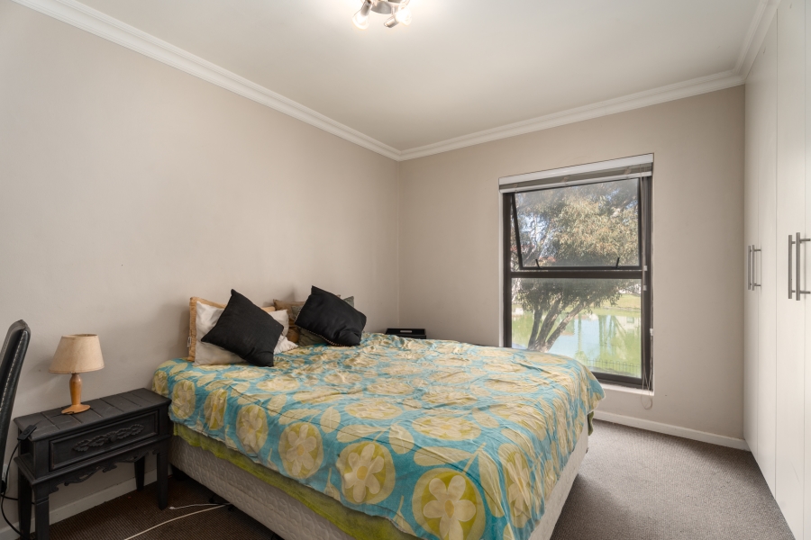 2 Bedroom Property for Sale in Greenways Golf Estate Western Cape